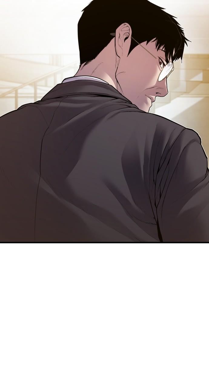 Manager Kim Chap 146 - Next Chap 147