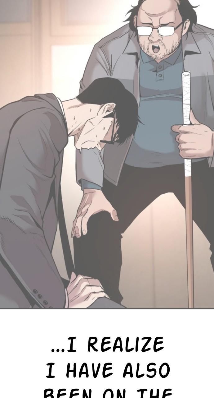 Manager Kim Chap 146 - Next Chap 147