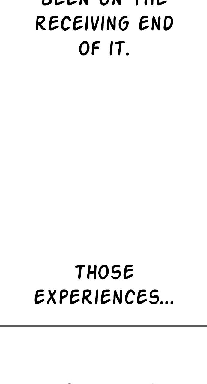 Manager Kim Chap 146 - Next Chap 147