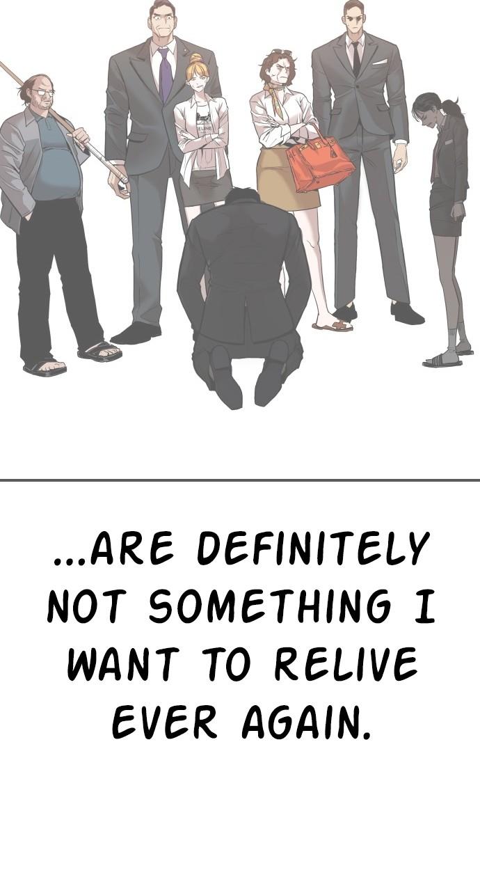 Manager Kim Chap 146 - Next Chap 147