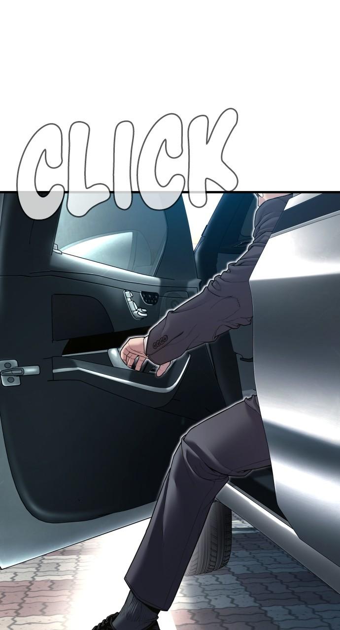 Manager Kim Chap 146 - Next Chap 147