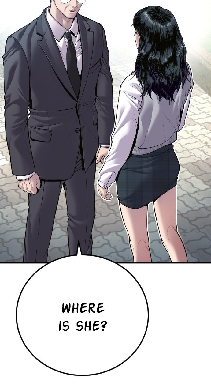 Manager Kim Chap 146 - Next Chap 147