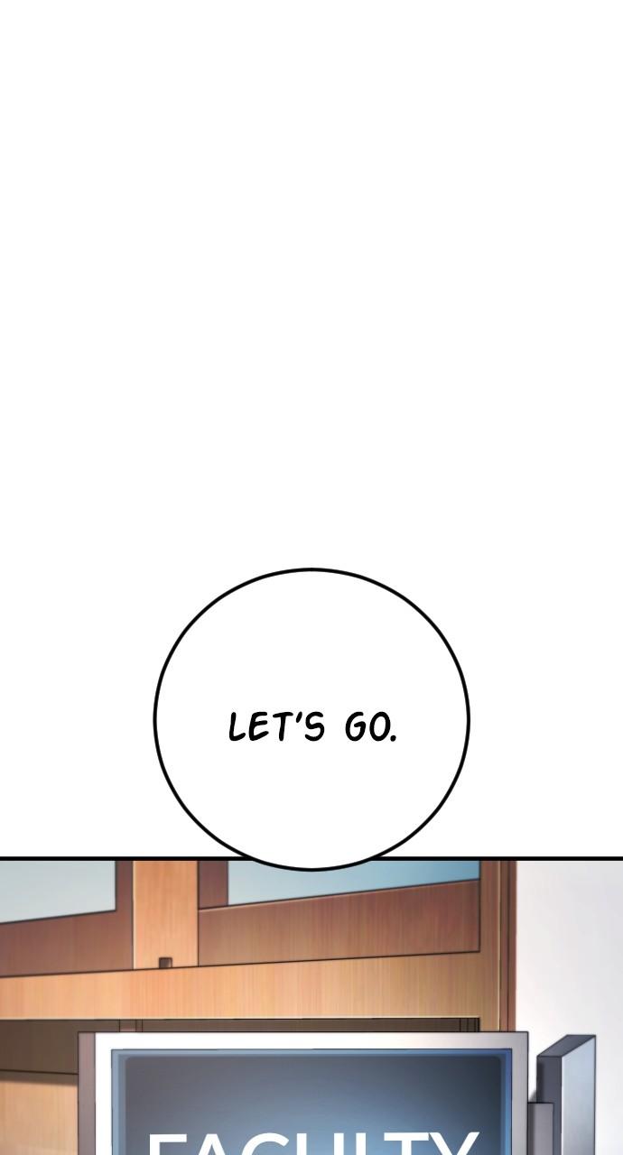 Manager Kim Chap 146 - Next Chap 147