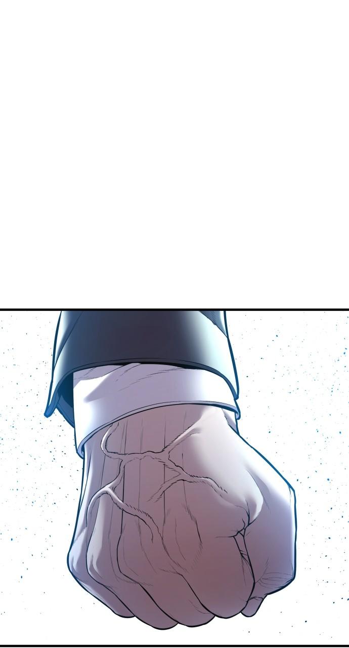 Manager Kim Chap 146 - Next Chap 147