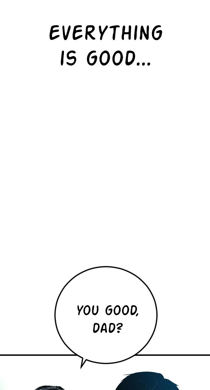 Manager Kim Chap 146 - Next Chap 147