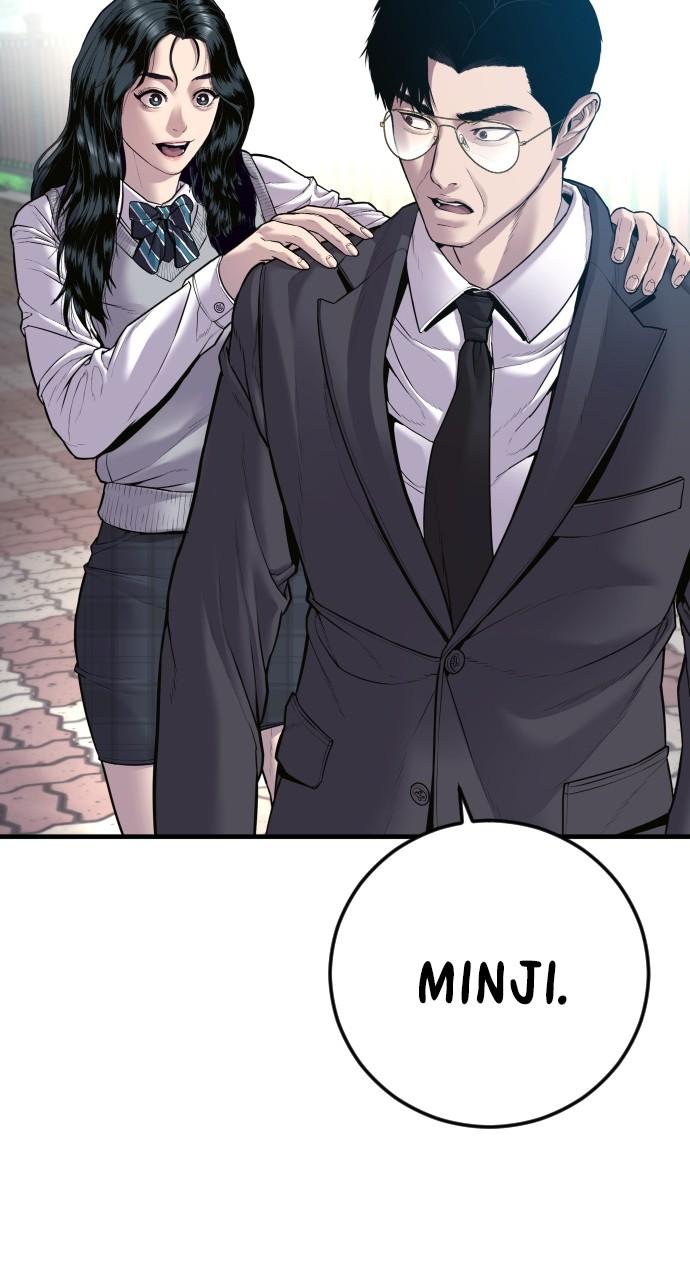 Manager Kim Chap 146 - Next Chap 147