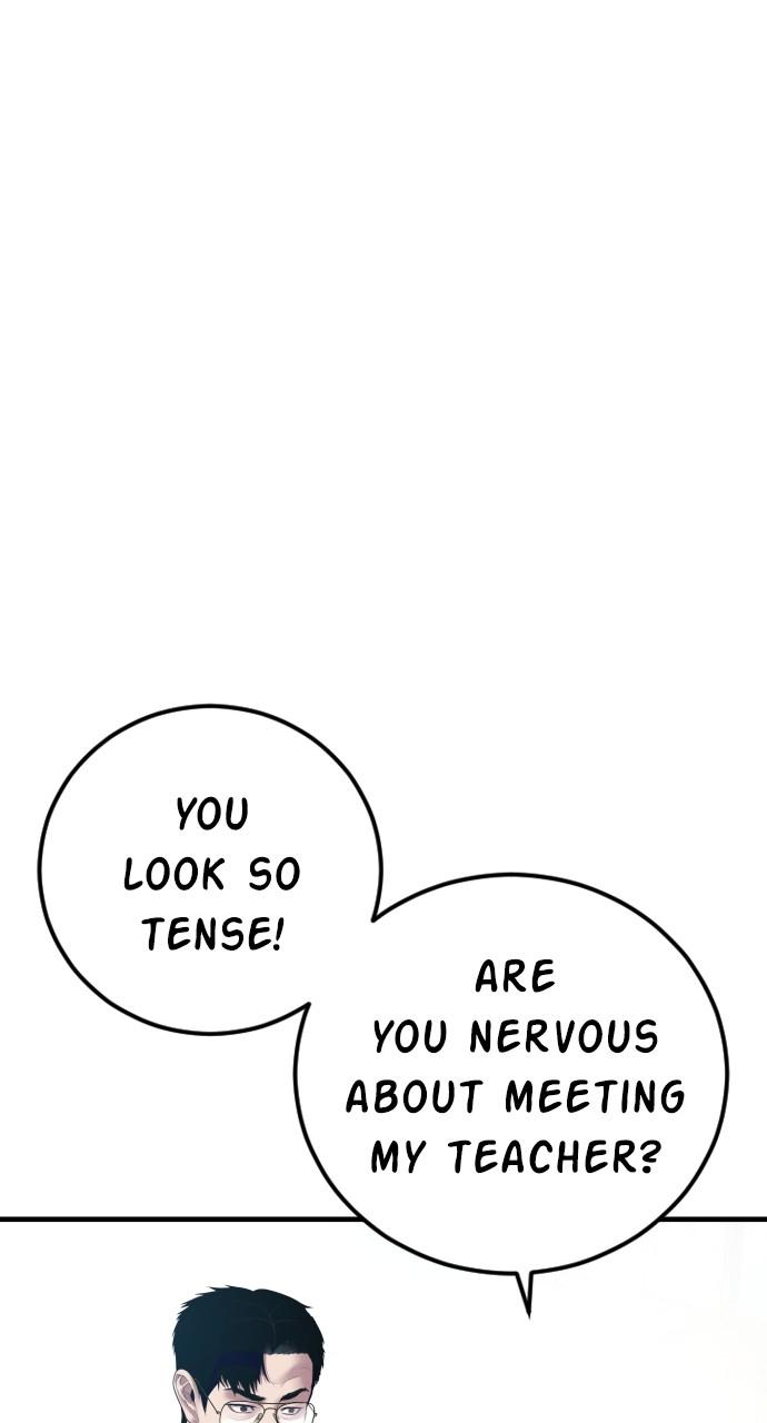 Manager Kim Chap 146 - Next Chap 147