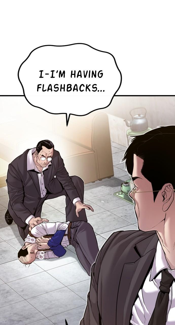 Manager Kim Chap 146 - Next Chap 147