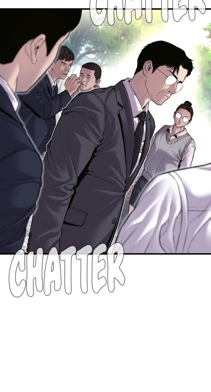 Manager Kim Chap 146 - Next Chap 147