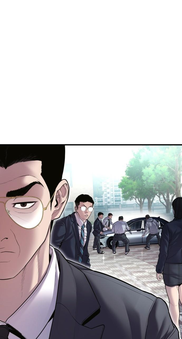 Manager Kim Chap 146 - Next Chap 147