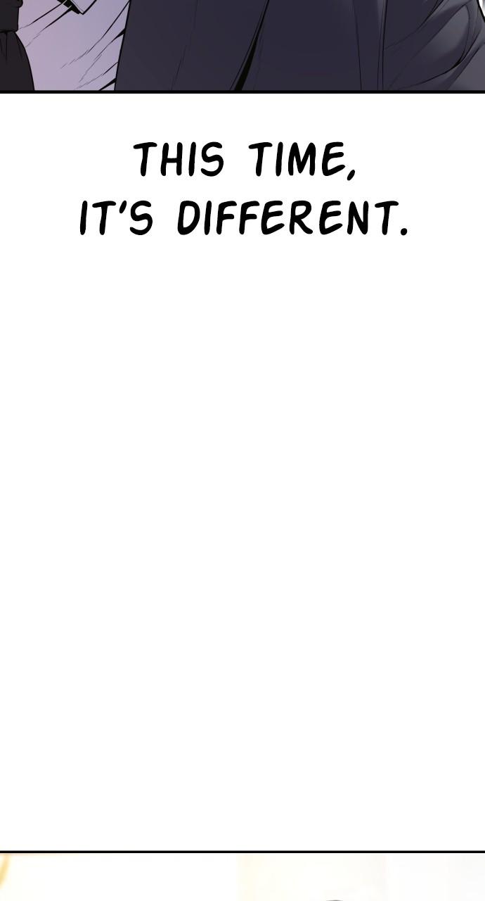 Manager Kim Chap 146 - Next Chap 147