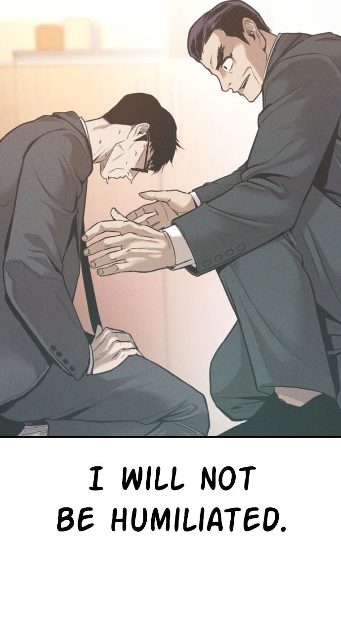 Manager Kim Chap 146 - Next Chap 147