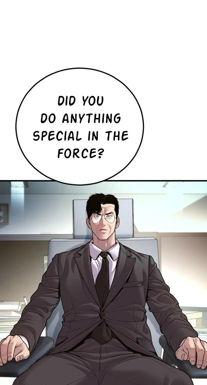 Manager Kim Chap 146 - Next Chap 147