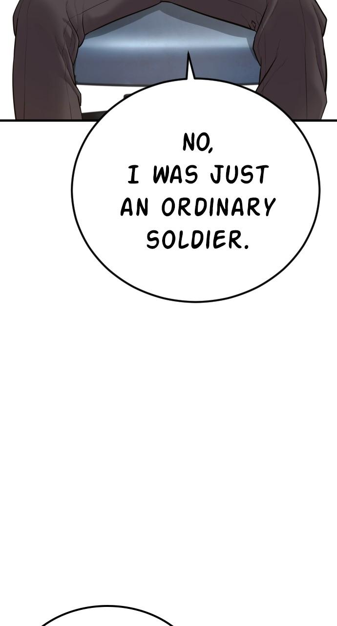 Manager Kim Chap 146 - Next Chap 147