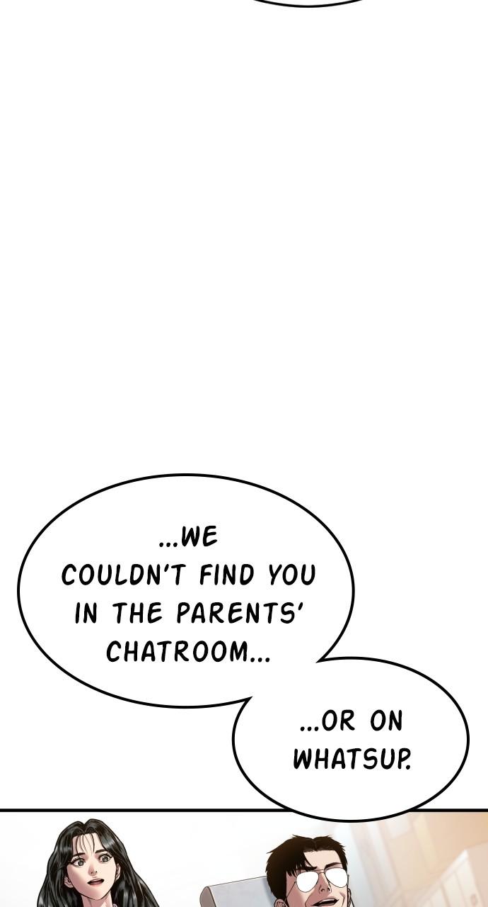 Manager Kim Chap 146 - Next Chap 147