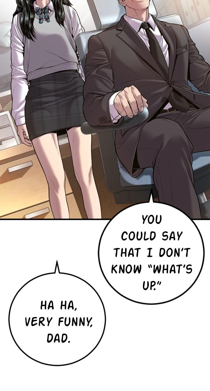 Manager Kim Chap 146 - Next Chap 147