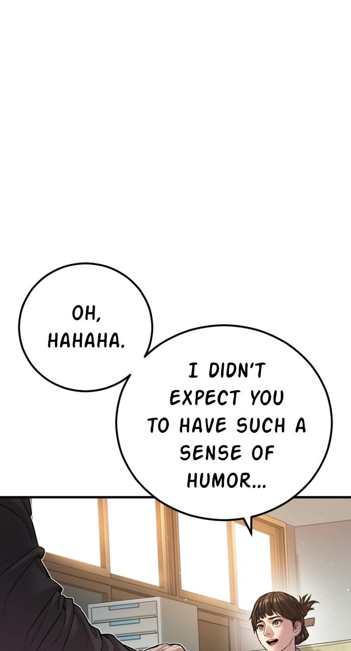 Manager Kim Chap 146 - Next Chap 147