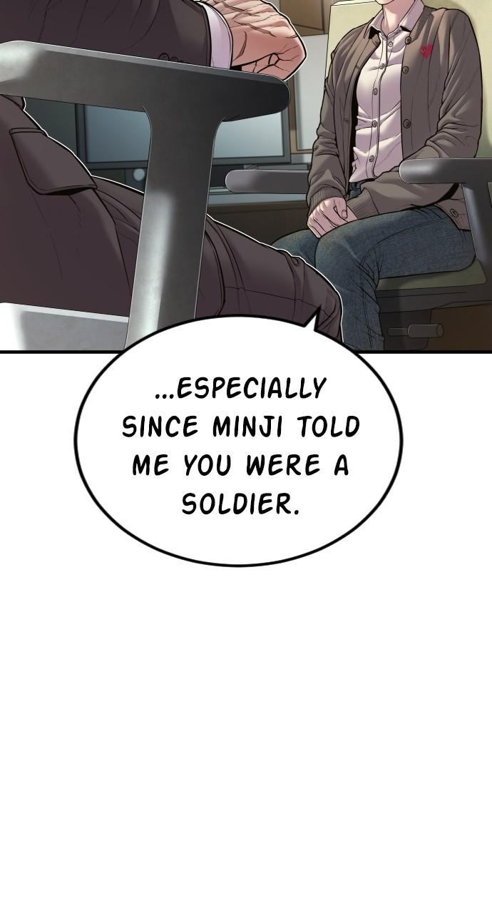 Manager Kim Chap 146 - Next Chap 147