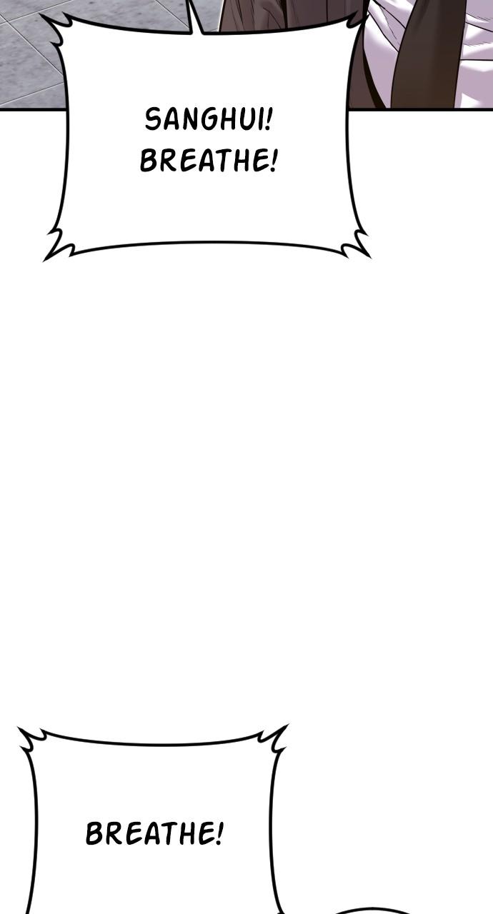 Manager Kim Chap 146 - Next Chap 147