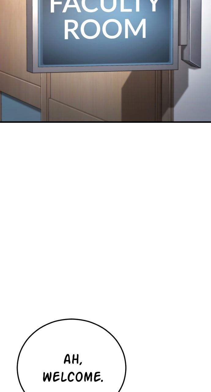 Manager Kim Chap 146 - Next Chap 147