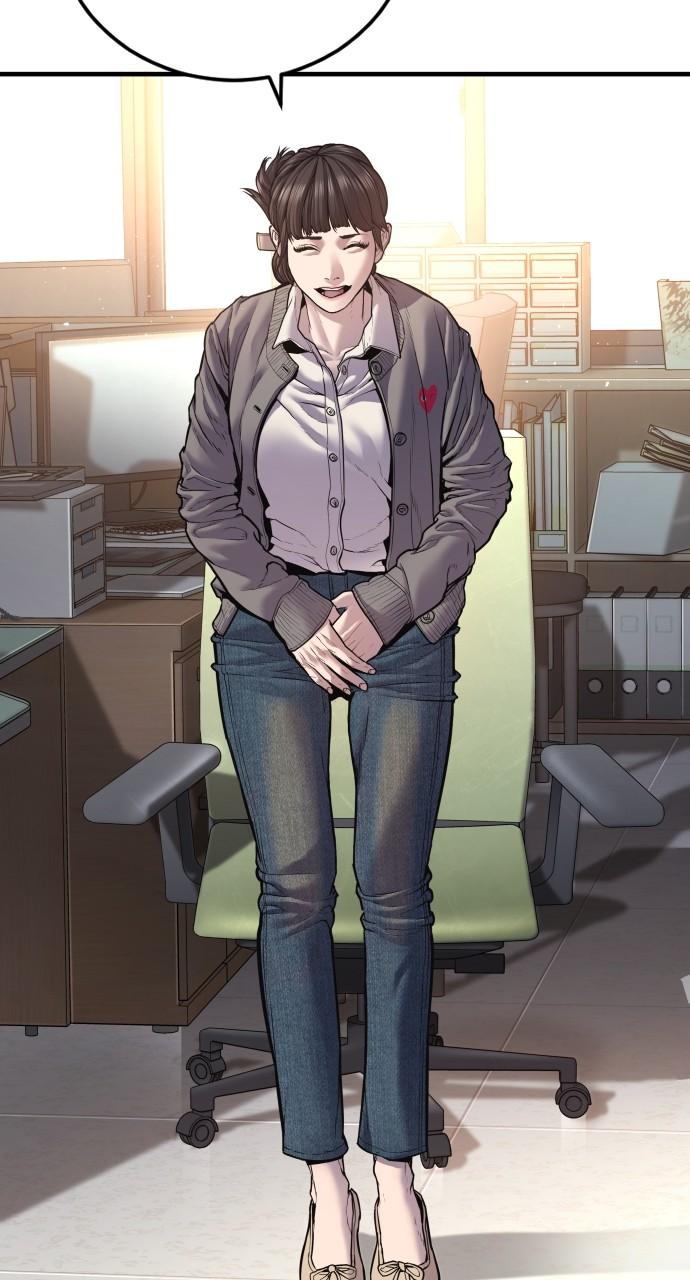 Manager Kim Chap 146 - Next Chap 147