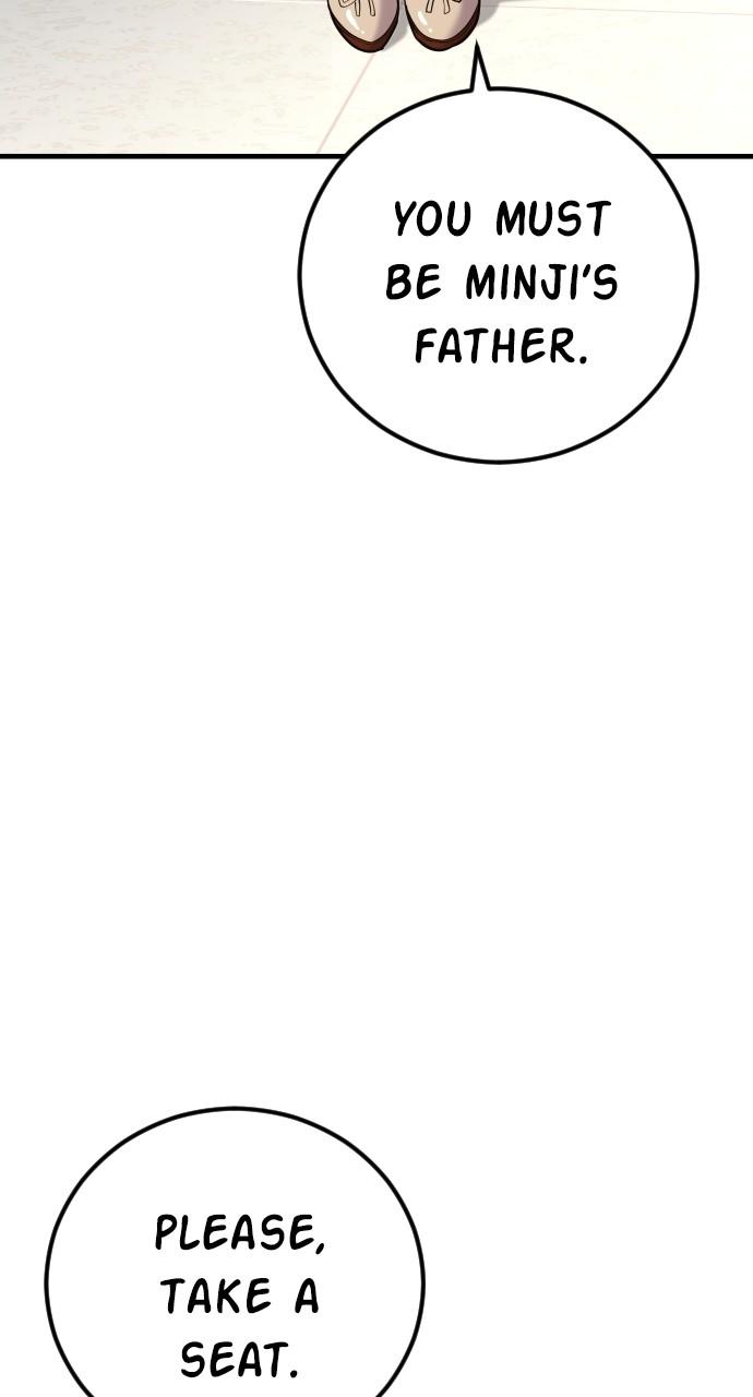Manager Kim Chap 146 - Next Chap 147