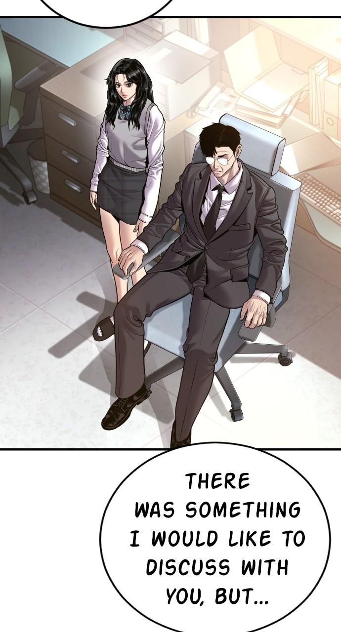 Manager Kim Chap 146 - Next Chap 147