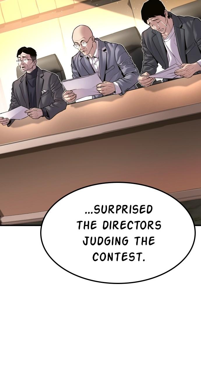 Manager Kim Chap 146 - Next Chap 147