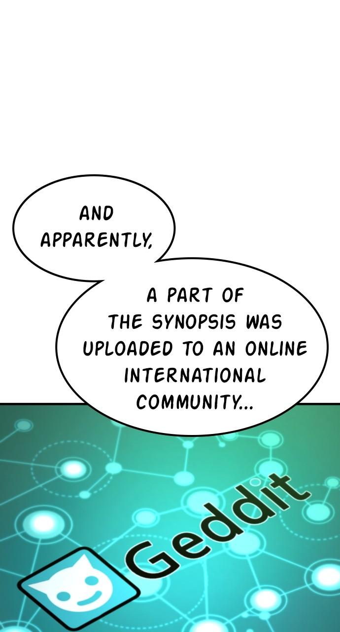 Manager Kim Chap 146 - Next Chap 147