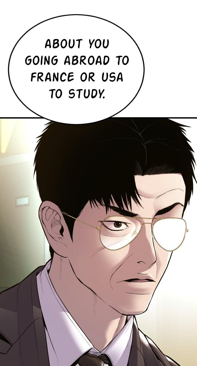 Manager Kim Chap 146 - Next Chap 147