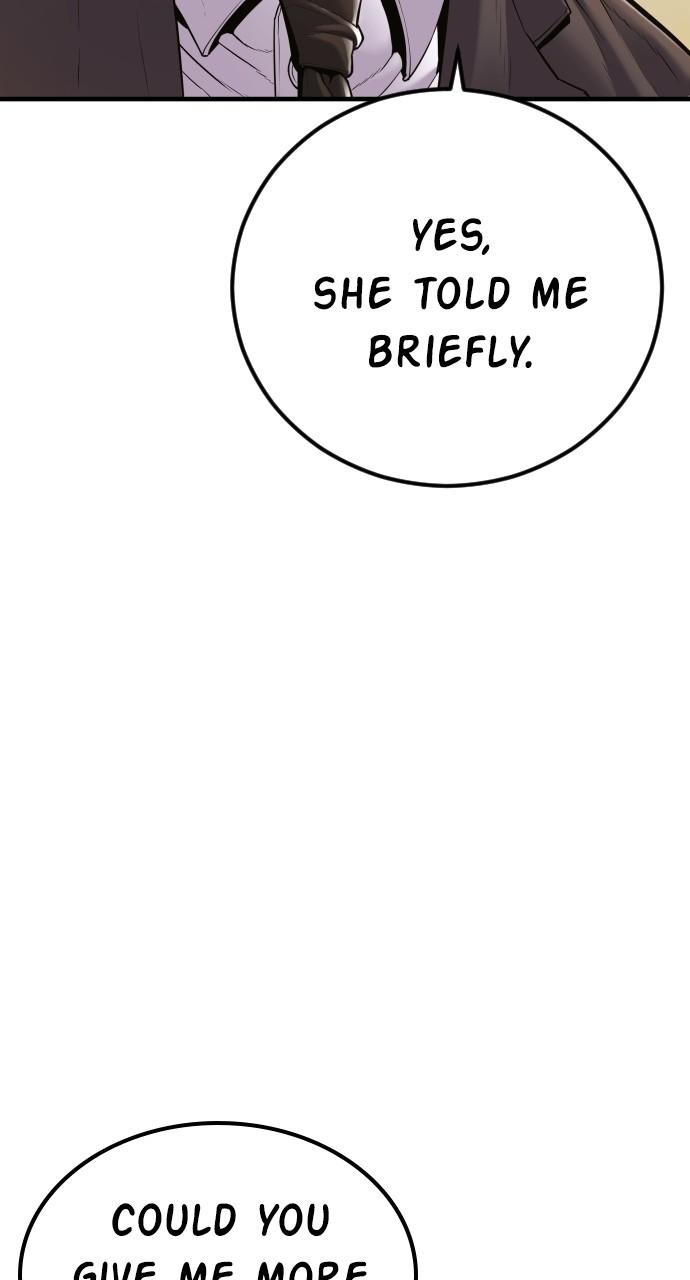 Manager Kim Chap 146 - Next Chap 147