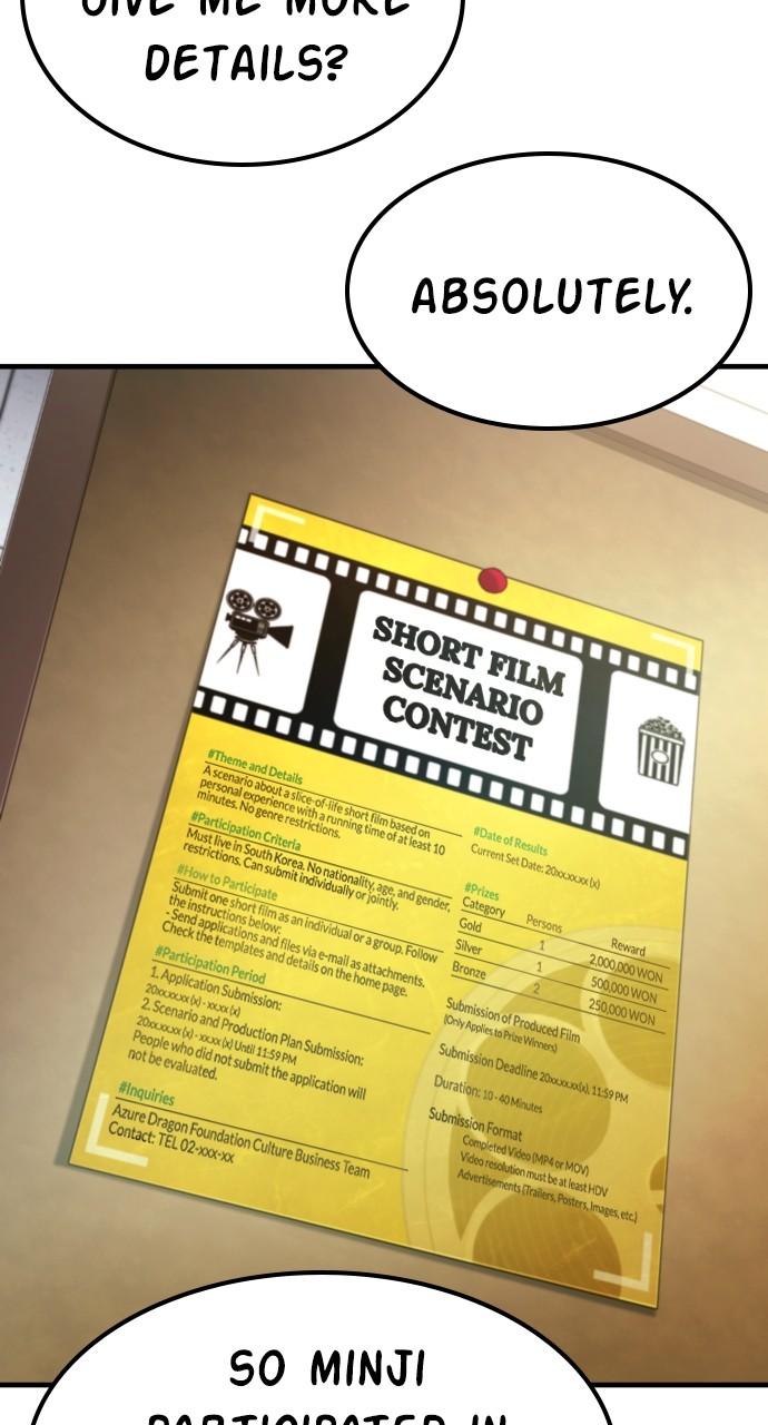 Manager Kim Chap 146 - Next Chap 147