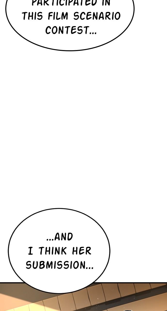 Manager Kim Chap 146 - Next Chap 147