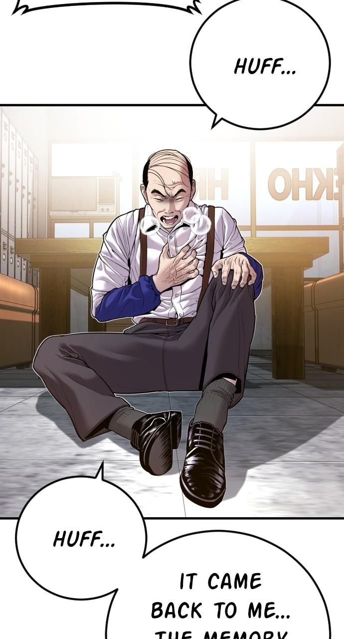 Manager Kim Chap 146 - Next Chap 147