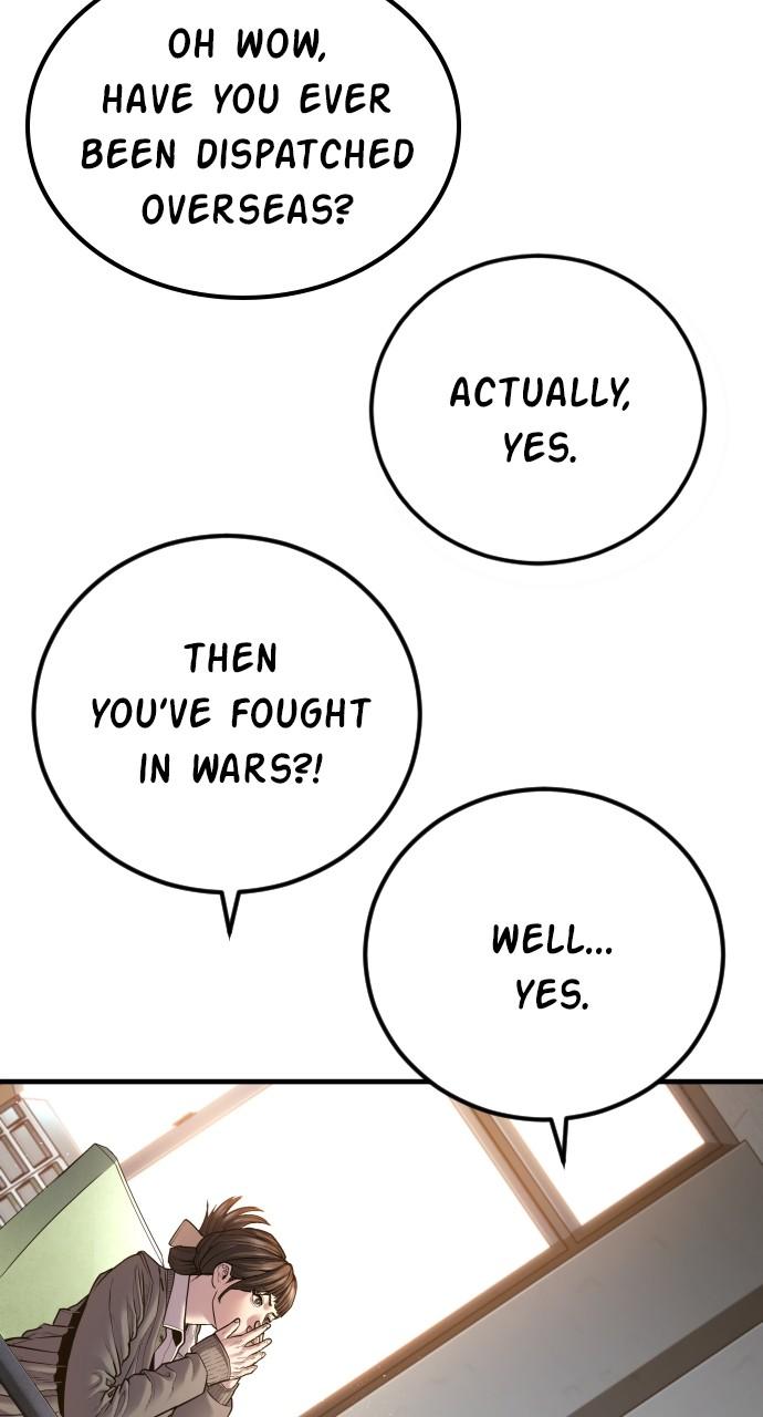 Manager Kim Chap 146 - Next Chap 147