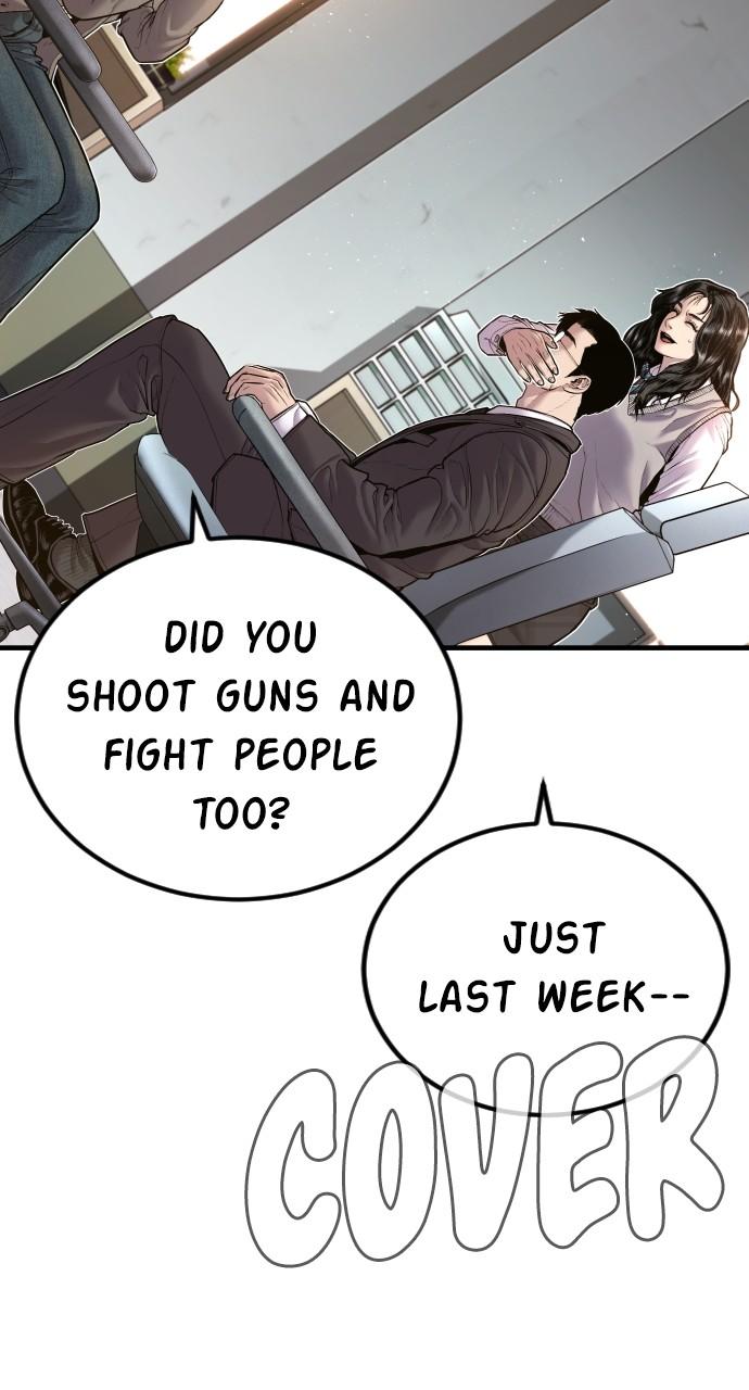 Manager Kim Chap 146 - Next Chap 147