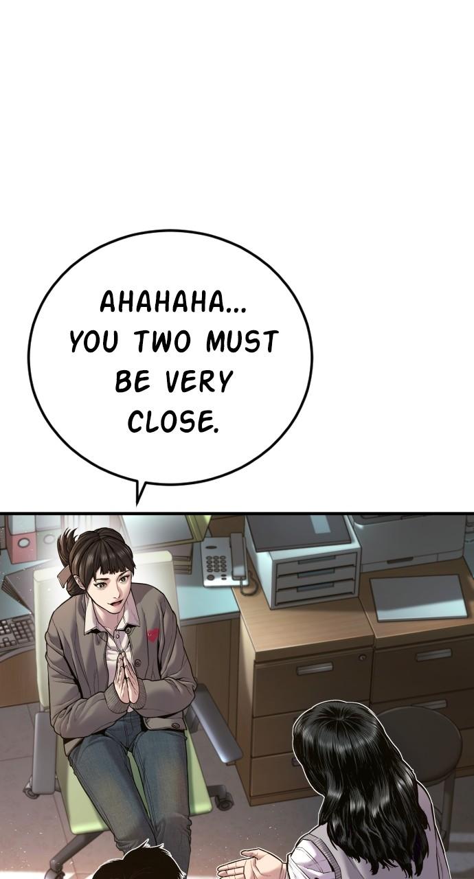 Manager Kim Chap 146 - Next Chap 147