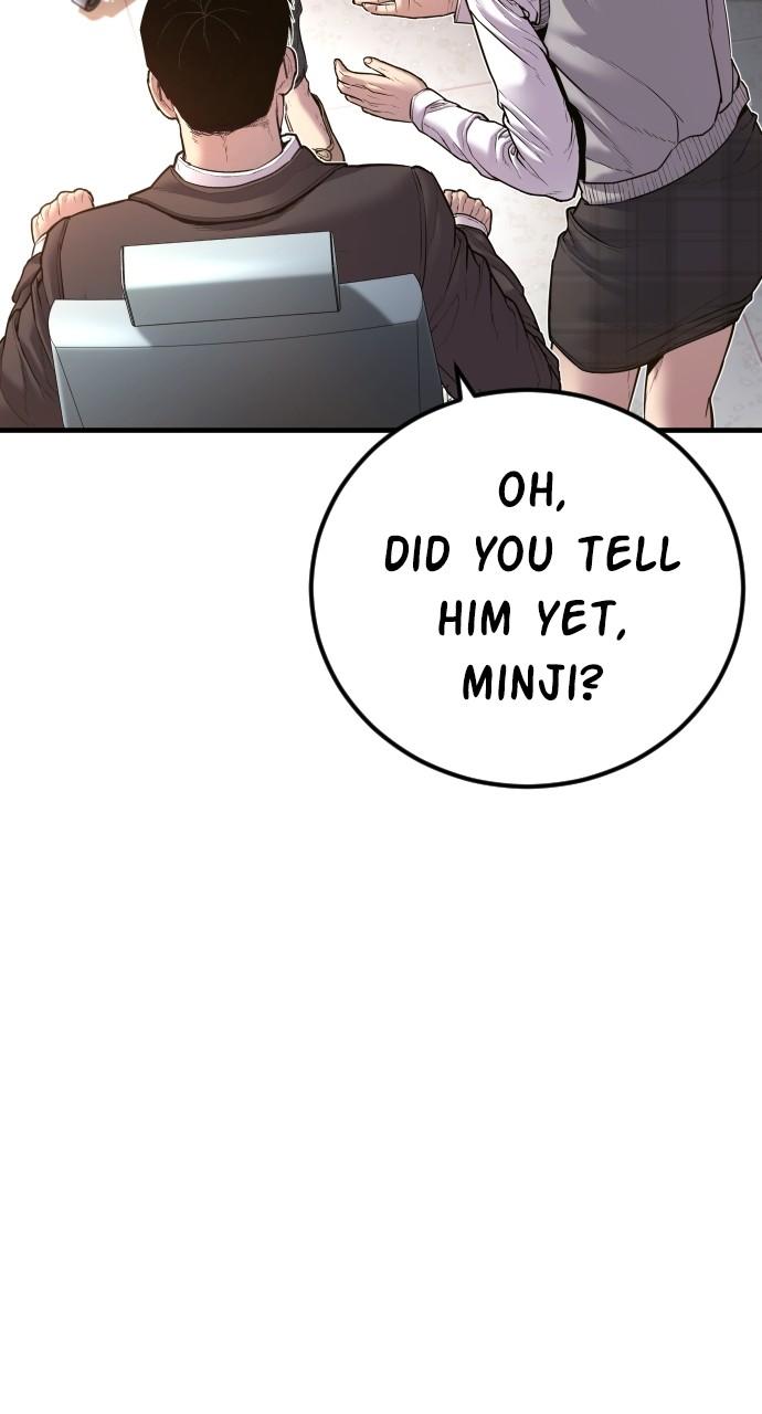 Manager Kim Chap 146 - Next Chap 147