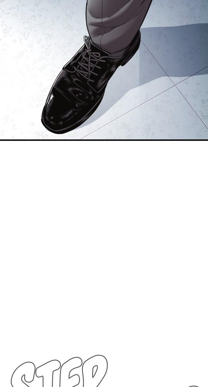 Manager Kim Chap 146 - Next Chap 147