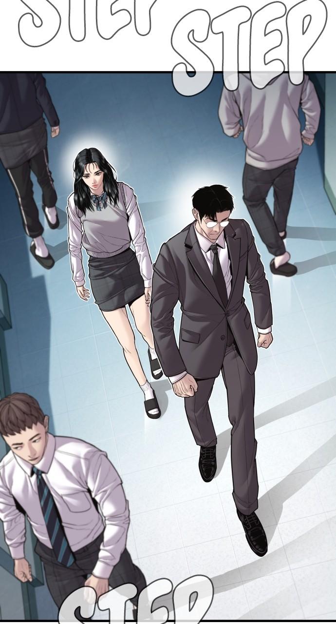 Manager Kim Chap 146 - Next Chap 147