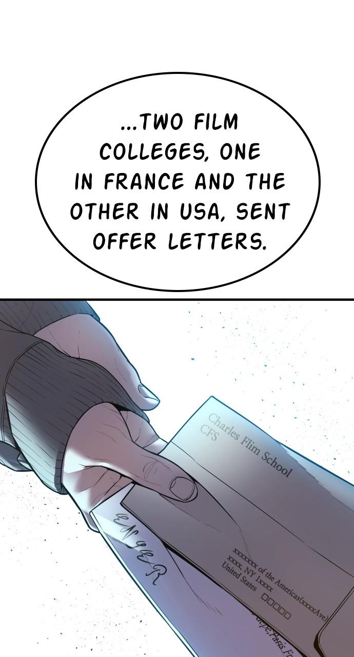 Manager Kim Chap 146 - Next Chap 147