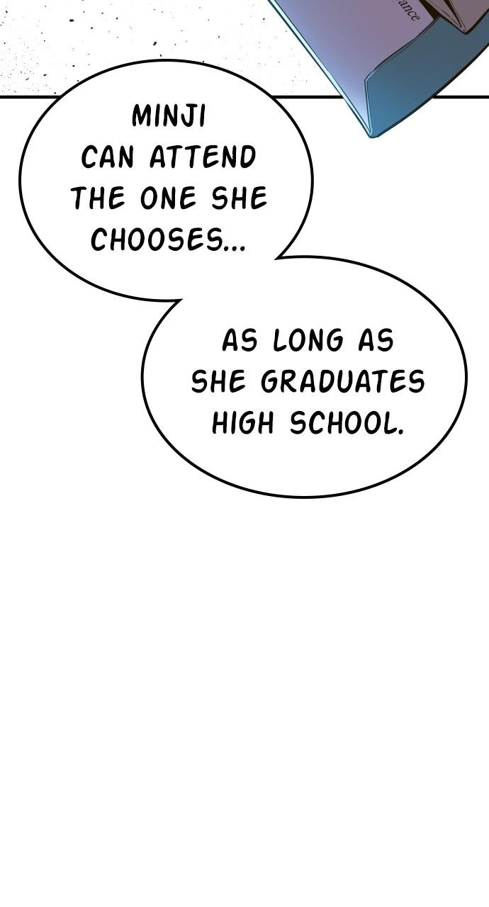 Manager Kim Chap 146 - Next Chap 147