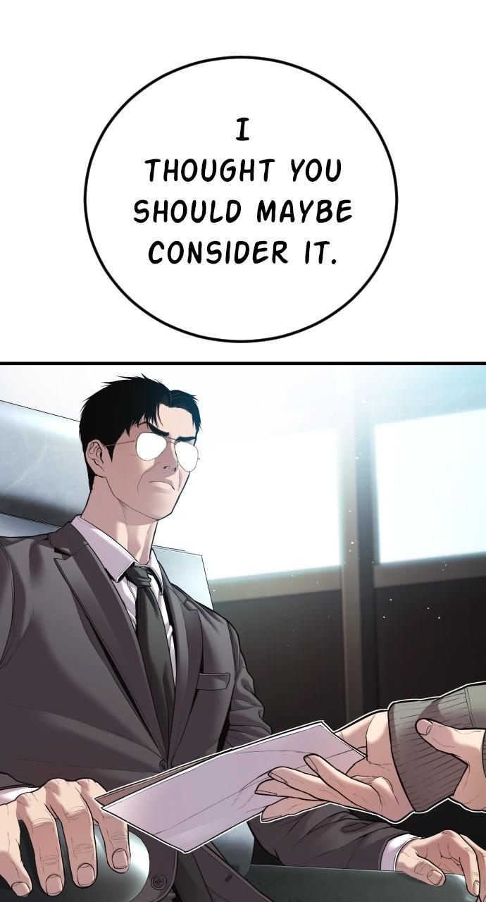 Manager Kim Chap 146 - Next Chap 147