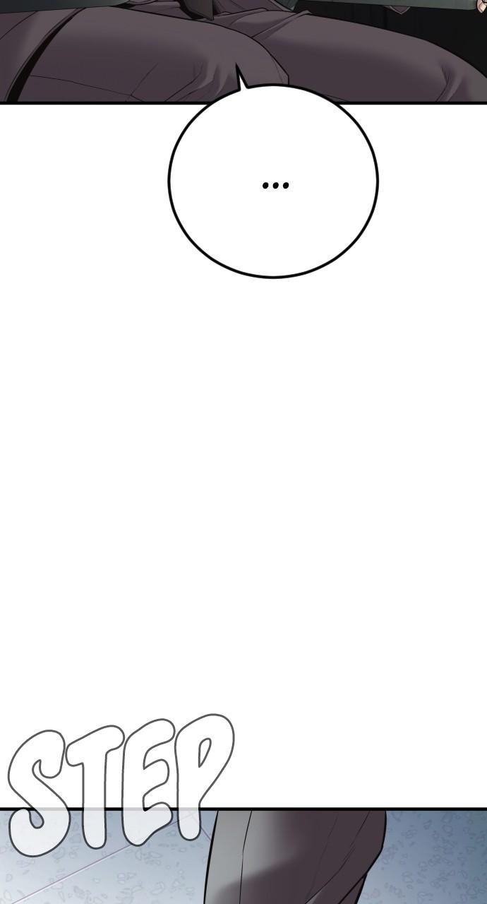 Manager Kim Chap 146 - Next Chap 147