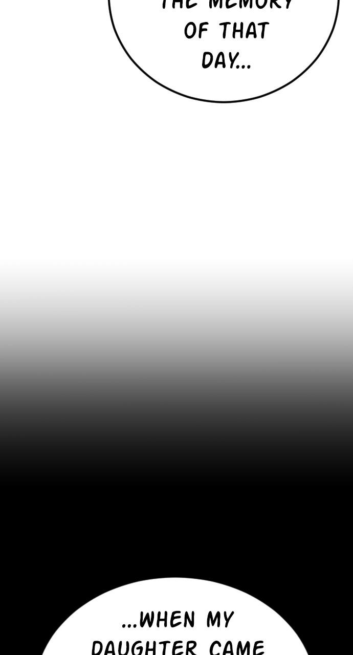 Manager Kim Chap 146 - Next Chap 147