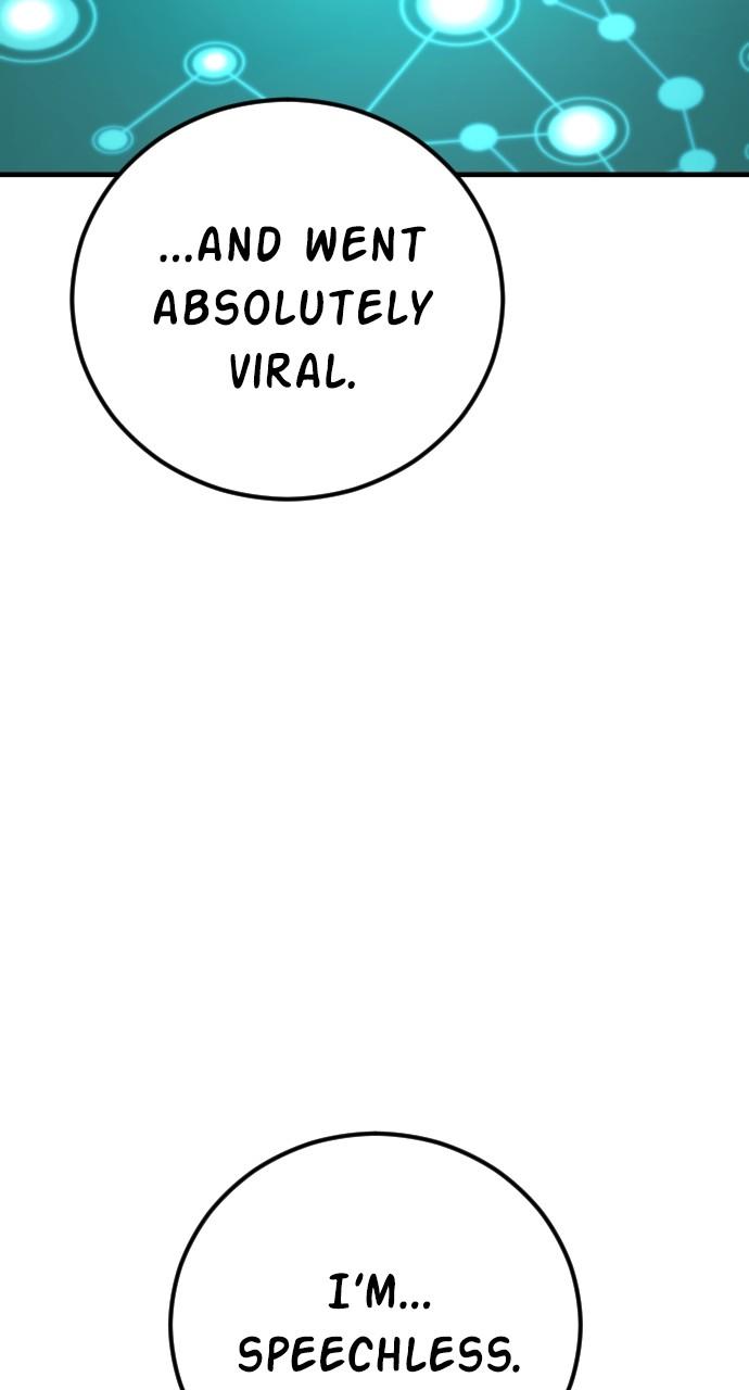 Manager Kim Chap 146 - Next Chap 147