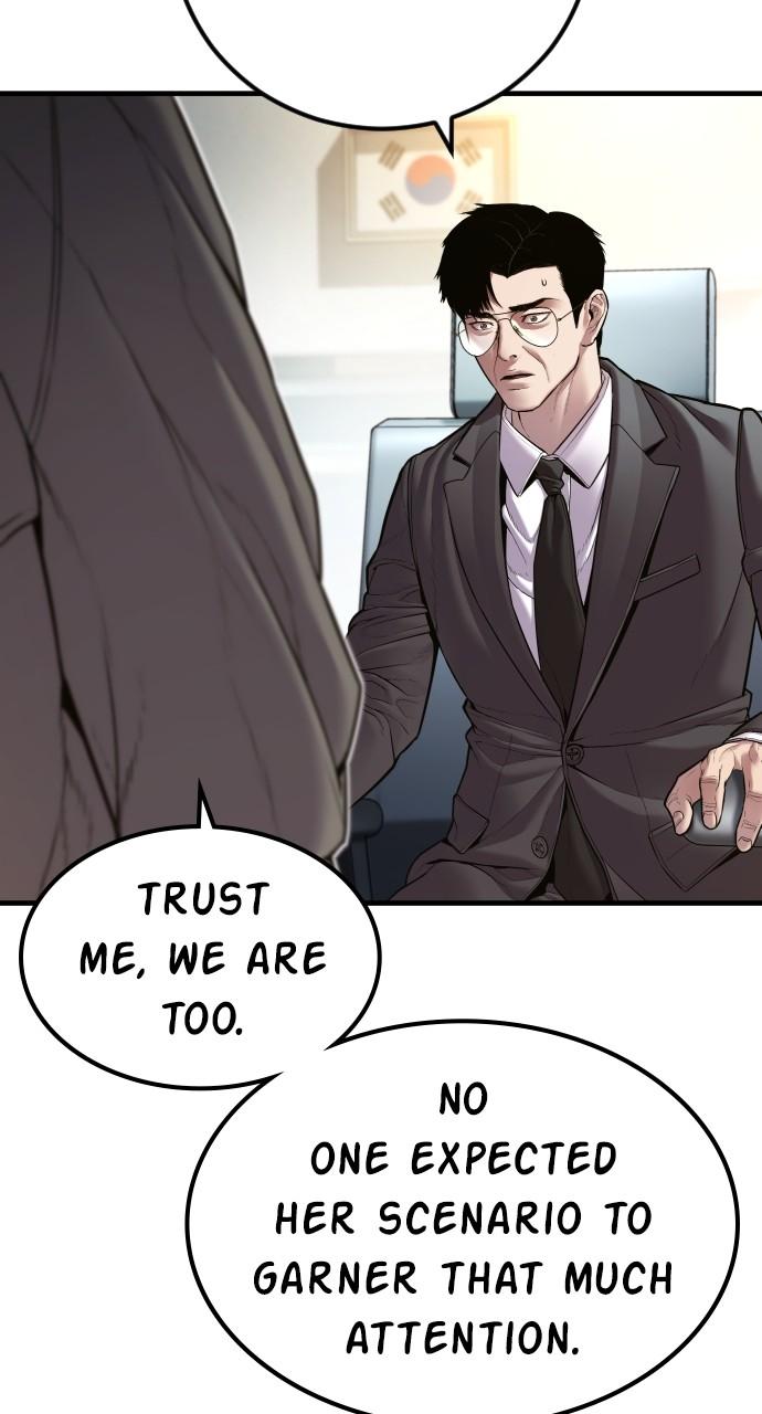 Manager Kim Chap 146 - Next Chap 147