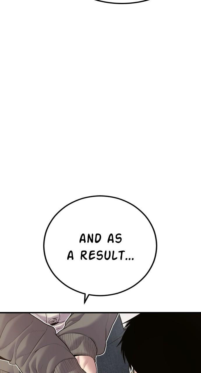 Manager Kim Chap 146 - Next Chap 147