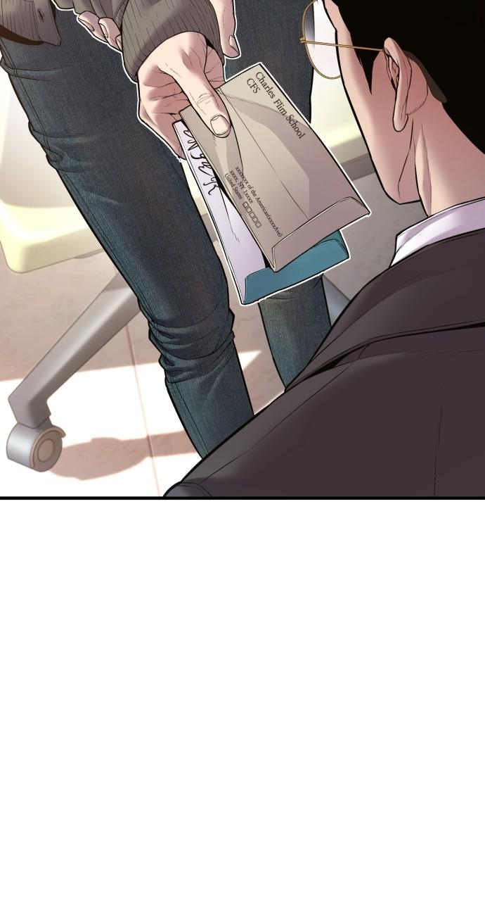 Manager Kim Chap 146 - Next Chap 147