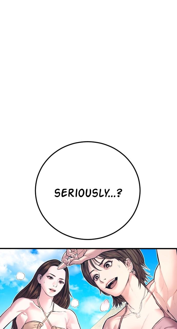 Manager Kim Chap 148 - Next Chap 149